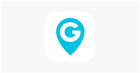 gigspot app download.